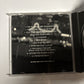 Whitney Houston – I'm Your Baby Tonight (CD, 1990) bvca-9  Japan
