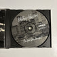 Whitney Houston – I'm Your Baby Tonight (CD, 1990) bvca-9  Japan
