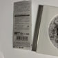 Sigur Rós – ( ) (CD, 2002) ctcm-65032 Japan obi