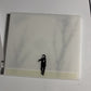 Sigur Rós – ( ) (CD, 2002) ctcm-65032 Japan obi