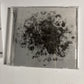 Sigur Rós – ( ) (CD, 2002) ctcm-65032 Japan obi