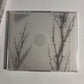 Sigur Rós – ( ) (CD, 2002) ctcm-65032 Japan obi