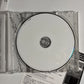 Sigur Rós – ( ) (CD, 2002) ctcm-65032 Japan obi
