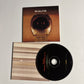 Rialto – Monday Morning 5:19 (1997, Card Sleeve, CD)