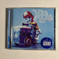Various – It's A Cool, Cool Christmas (CD, 2000) JPRCD013