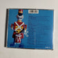 Various – It's A Cool, Cool Christmas (CD, 2000) JPRCD013