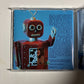 Various – It's A Cool, Cool Christmas (CD, 2000) JPRCD013