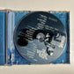 Various – It's A Cool, Cool Christmas (CD, 2000) JPRCD013