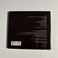 El Ten Eleven – It's Still Like A Secret (CD, 2010) FRL004  Digipak