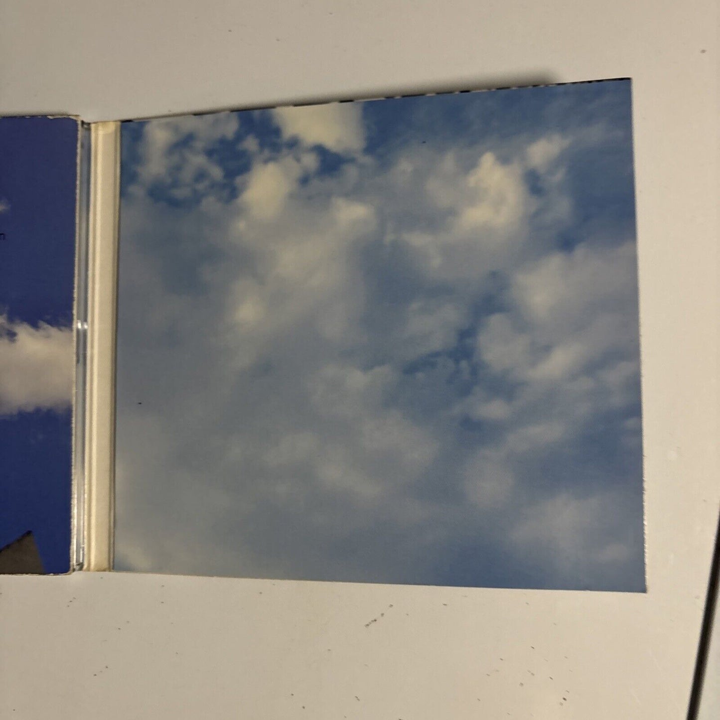 El Ten Eleven – It's Still Like A Secret (CD, 2010) FRL004  Digipak