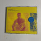 Pet Shop Boys – Se A Vida É (That's The Way Life Is) (1996, CD1, CD)