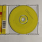 Pet Shop Boys – Se A Vida É (That's The Way Life Is) (1996, CD1, CD)