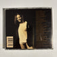 Lalah Hathaway – Lalah Hathaway  (CD, 1990) 91382-2
