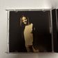 Lalah Hathaway – Lalah Hathaway  (CD, 1990) 91382-2