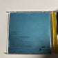 Sundara Karma – Ulfilas' Alphabet (CD, 2019)