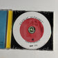 Sundara Karma – Ulfilas' Alphabet (CD, 2019)