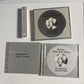 Peter, Paul And Mary – Platinum Collection (CD, HDCD, 2005) pcd-7 Japan obi HDCD