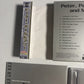 Peter, Paul And Mary – Platinum Collection (CD, HDCD, 2005) pcd-7 Japan obi HDCD