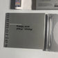 Peter, Paul And Mary – Platinum Collection (CD, HDCD, 2005) pcd-7 Japan obi HDCD