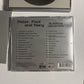 Peter, Paul And Mary – Platinum Collection (CD, HDCD, 2005) pcd-7 Japan obi HDCD