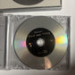 Peter, Paul And Mary – Platinum Collection (CD, HDCD, 2005) pcd-7 Japan obi HDCD