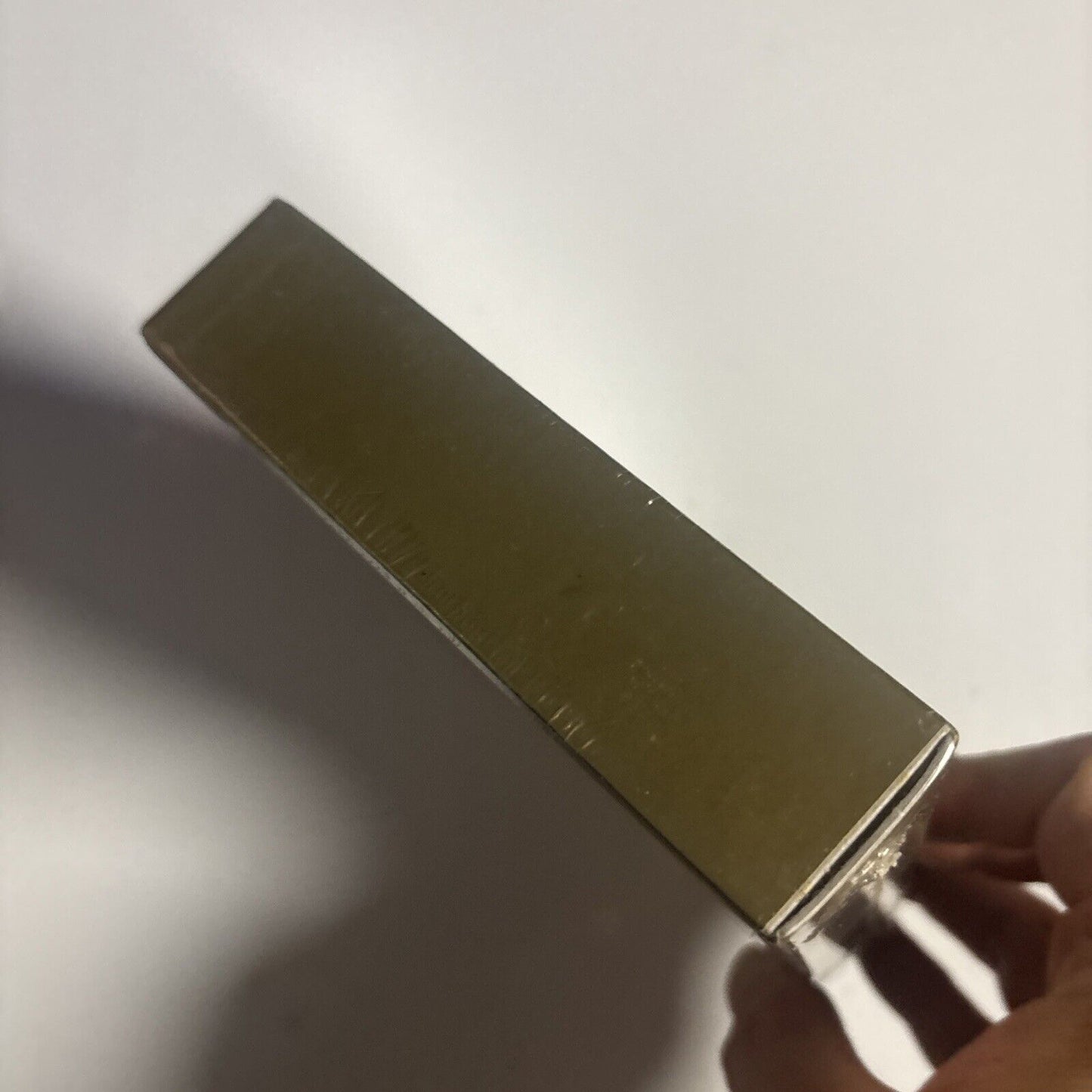 Madonna – The Complete Studio Albums (1983 - 2008) (CD, 2012)  *New Sealed*