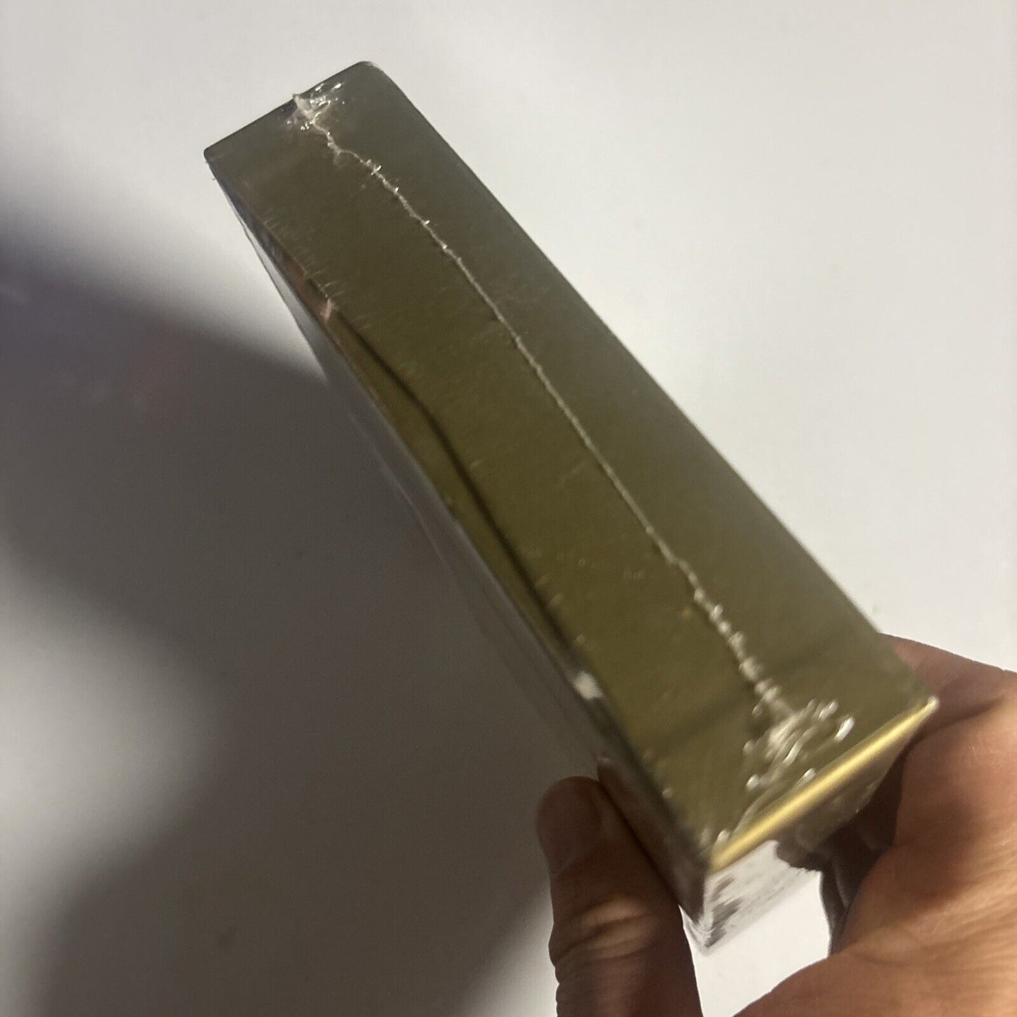 Madonna – The Complete Studio Albums (1983 - 2008) (CD, 2012)  *New Sealed*