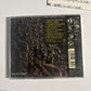 Ozzy Osbourne – Best Of Ozz (CD, 1989) 25dp-5396 Japan obi, missing front cover