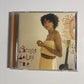 Corinne Bailey Rae – Corinne Bailey Rae  (CD, 2006)
