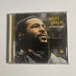 Marvin Gaye – What's Going On (CD, 2002) Funk / Soul  Bonus Track