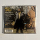 Marvin Gaye – What's Going On (CD, 2002) Funk / Soul  Bonus Track