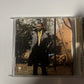 Marvin Gaye – What's Going On (CD, 2002) Funk / Soul  Bonus Track