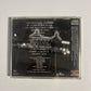 Whitney Houston – I'm Your Baby Tonight (CD, 1990) ARCD-8616