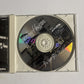 Whitney Houston – I'm Your Baby Tonight (CD, 1990) ARCD-8616