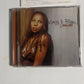 Mary J. Blige – Ballads (CD, 2000) uicc-1009  Japan