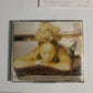 Mary J. Blige – Ballads (CD, 2000) uicc-1009  Japan