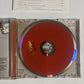 Mary J. Blige – Ballads (CD, 2000) uicc-1009  Japan