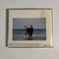 Whitney Houston – Whitney Houston (CD, 1992) bvca-158 Japan