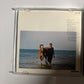 Whitney Houston – Whitney Houston (CD, 1992) bvca-158 Japan
