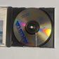 Whitney Houston – Whitney Houston (CD, 1992) bvca-158 Japan