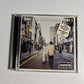 Oasis – (What's The Story) Morning Glory? (CD, 1995)  EK 67351