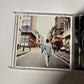 Oasis – (What's The Story) Morning Glory? (CD, 1995)  EK 67351