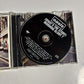 Oasis – (What's The Story) Morning Glory? (CD, 1995)  EK 67351