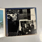 Yo La Tengo – Electr-O-Pura (1995, Digipak, CD) OLE 132-2