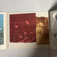 Yo La Tengo – Electr-O-Pura (1995, Digipak, CD) OLE 132-2