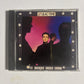The Lilac Time – & Love For All (CD, 1990) 846 190-2