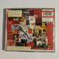 The Lilac Time – & Love For All (CD, 1990) 846 190-2