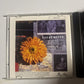 The Lilac Time – & Love For All (CD, 1990) 846 190-2