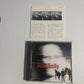 Echobelly – Everyone's Got One (CD, 1994) esca-6052 Japan
