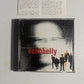 Echobelly – Everyone's Got One (CD, 1994) esca-6052 Japan